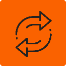 icon-reversing@2x-1661332595875