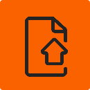 icon-upload@2x-1661332622061